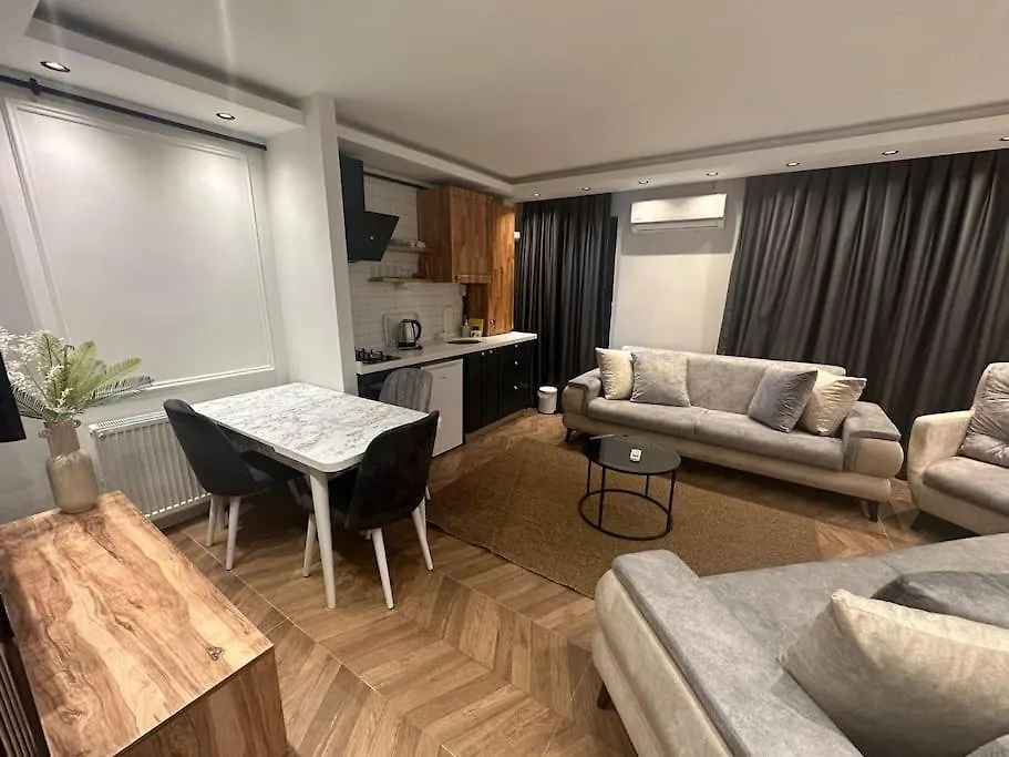 Fatih Studio Centreal Area Home Bg contacts